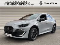 Renault Clio - Vorschau Bild 1