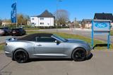 Chevrolet Camaro 2.0l Turbo Cabrio+RS-Paket+Tech,299€/mona - Chevrolet Camaro Neuwagen