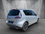 Renault Scenic 1.2 16V TCE BOSE EDITION - gebrauchte Renault Scenic aus dem Jahr 2013
