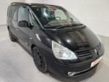 Renault Espace 2.0 dCi Edition 25th Leder Xenon PDC Pano - Renault Espace: 2l Dci