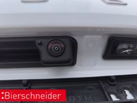 Skoda Superb - Vorschau Bild 21