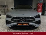 Mercedes-Benz CLE 300 Coupe 4Matic AMG Line Advanced Plus - Mercedes-Benz CLE 300 in Dortmund