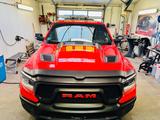 Dodge RAM "REBEL" Sondermodel Top gepflegt - Dodge RAM in Essen