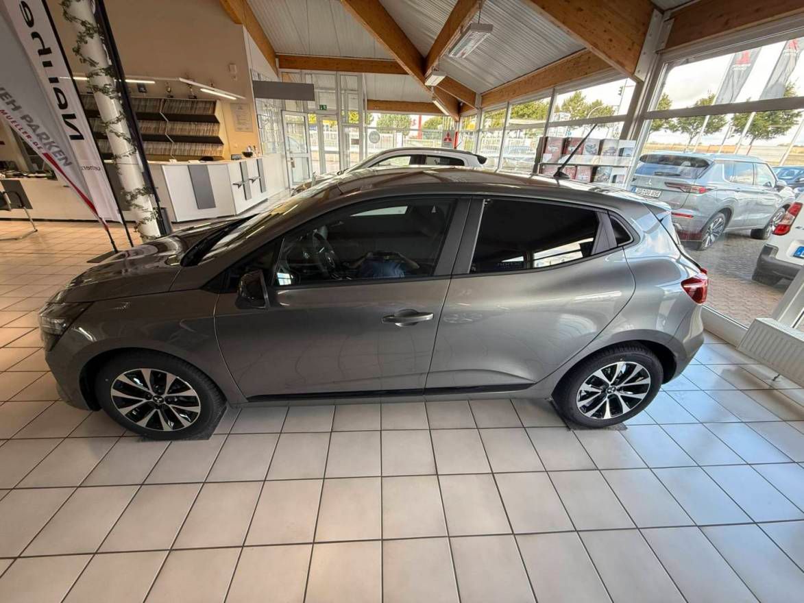 Fahrzeugabbildung Mitsubishi Colt  PLUS
