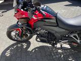 Honda CB500X - Angebote