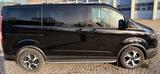 Ford Tourneo Custom Active L1H1 + Garantie - Ford Tourneo Custom in Dortmund