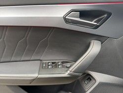 Cupra Formentor - Bild 12