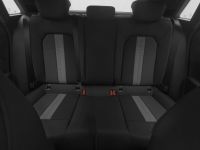 Audi A3 - Vorschau Bild 9
