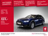 Audi A4 allroad quattro 45 TFSI S tronic AHK SHZ PDC - Audi A4 Allroad Jahreswagen