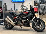 Indian FTR 1200 S - sofort verfügbar/Lagerfahrzeug - Motorräder in Freiburg