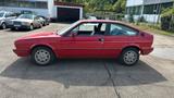 Alfa Romeo Sprint (Alfasud Sprint) - Alfa Romeo Alfasud Gebrauchtwagen