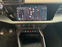 Audi A3 - Vorschau Bild 9