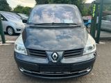 Renault Espace IV Edition 25th* 2 HAND* TÜV NEU* - Renault Espace: 25th