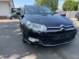 Citroën C5 Tourer Tendance Automatikgetriebe - Citroën C5: Tourer