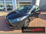Mazda 2 Lim. 1.5 Impression Klima Sitzheizung - gebrauchte Mazda 2 aus dem Jahr 2008