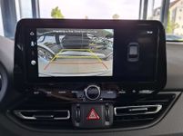 Hyundai i30 - Vorschau Bild 27