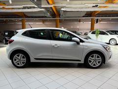 RENAULT Clio V Business Edition|26TKM|Klima|PDC|Car Play