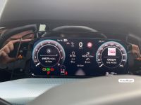Volkswagen Golf - Vorschau Bild 11