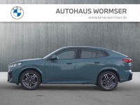 BMW X2 - Vorschau Bild 3