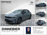 Opel Corsa 2026
