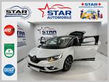 Renault Scenic IV Intens TCe 160 EDC GPF*Relax Paket*E6d - Renault: R16