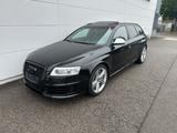 Audi RS6*MTM*KERAMIK*SOFTC*SOLAR*EXCLUS*730PS*340Km/h - Audi RS6 mit Benzin-Antrieb: Kombi, MwSt. Ausweisbar