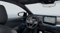 Volkswagen ID.4 - Vorschau Bild 11