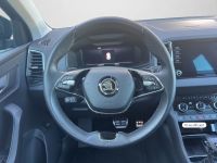 Skoda Karoq - Vorschau Bild 9