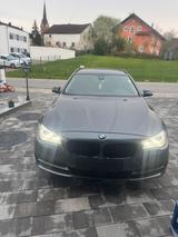 BMW Zu verkaufen BMW 530d gute Auto - : Privatanbieter, Auto Verkaufen