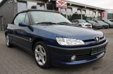 Peugeot 306 Cabriolet