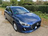 Hyundai i30 1.0 T-GDi Life Plus DK - Hyundai i30 Gebrauchtwagen in Frankfurt