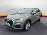 Audi Q3 35 TDI qu. S tronic NAVI+/ACC/VC+/PDC+/AZV - Audi Q3