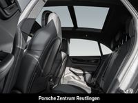 Porsche Macan - Vorschau Bild 7