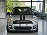 MINI John Cooper Works *TÜV-Neu*ASC*KLIMA* - MINI Cooper aus 2006