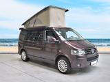 Volkswagen California T5/Automatik/Klima/Markise/AHK - Volkswagen Auto
