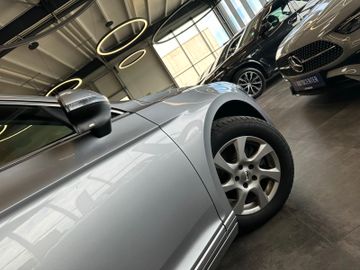 Volkswagen Passat *LED*AHK*1.HAND*19%*SPURAS*ACC*