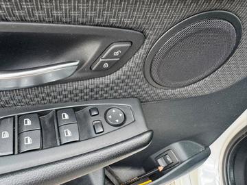 BMW 218 2 Gran Tourer 218 d Advantage - Bild 7