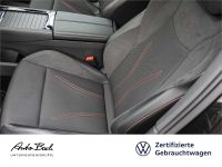 Volkswagen ID.7 - Vorschau Bild 10