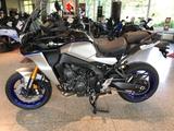 Yamaha Tracer 9 GT+  Mod. 24 Tageszulassung - Offers