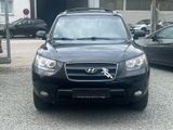 Hyundai Santa Fe Edition+ Erste Hand TÜV Neu - Hyundai SANTA FE aus 2010