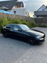 BMW 325i | TÜV 07/2026 | 218 PS | TAUSCH M... - BMW 2er Reihe aus 2006