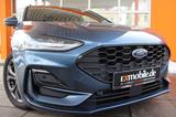 Ford FOCUS TURNIER* ST-LINE X* AUTOMATIK* KEY FREE* - Kombi Auto gebraucht