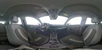 Audi A3 - Vorschau Bild 4