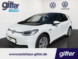 Volkswagen ID.3 PRO PERFORMANCE 150 KW BUSINESS MATRIX LED  - Volkswagen ID.3 in Erfurt