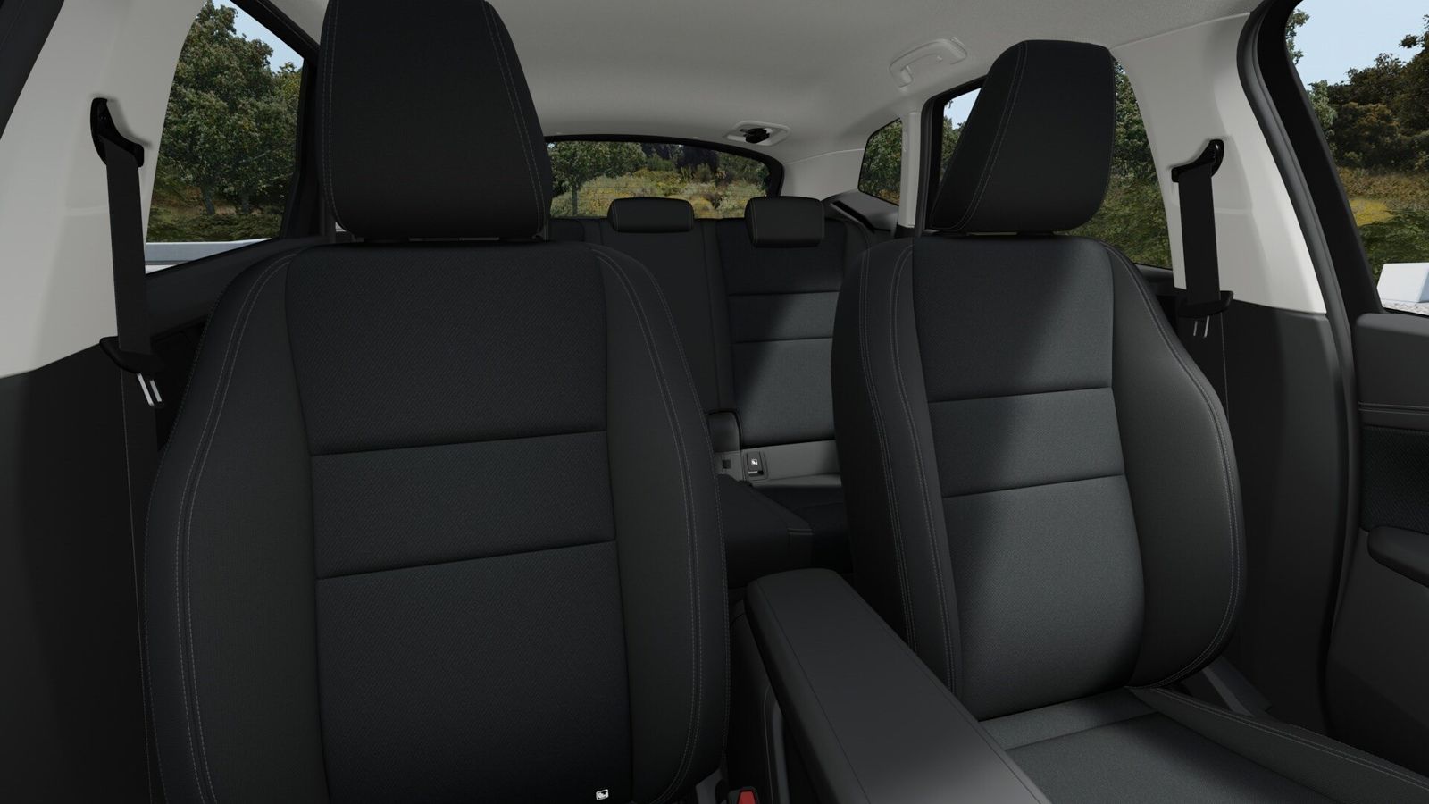 BMW 220 Active Tourer - Bild 6