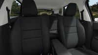 BMW 220 Active Tourer - Vorschau Bild 6