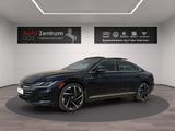 Volkswagen Arteon 2.0 TSI 4M R-Line 20Zoll Tageszulass 0-KM - Volkswagen Arteon Tageszulassungen