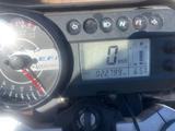 Hyosung GT650 - HYOSUNG VON 501 BIS 750 CCM