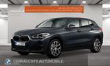 BMW X2 sDrive18i - BMW X2 in Nürnberg