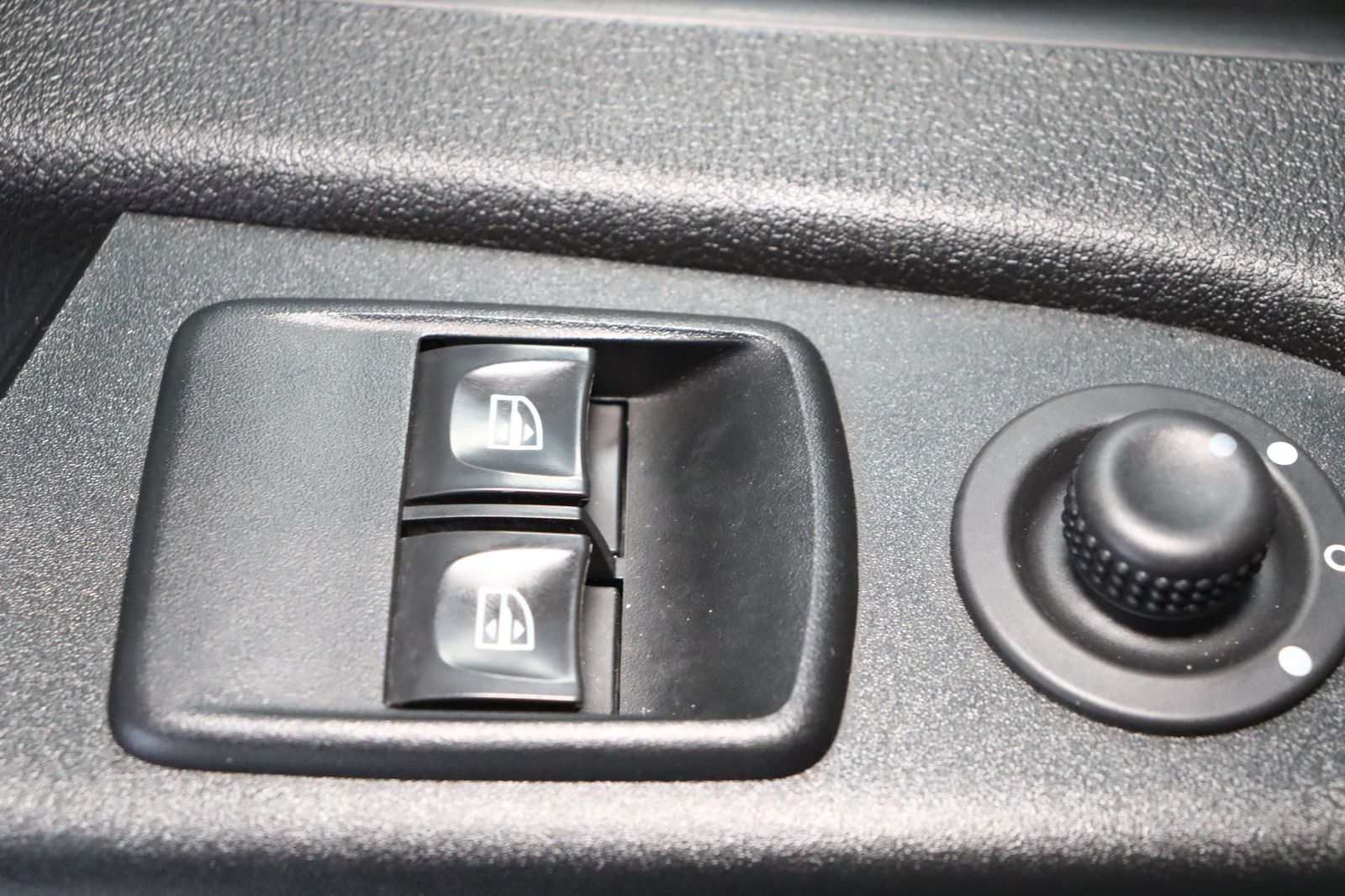 Fahrzeugabbildung Fiat Talento 1.6 d Mixto * 1.Hd * 6 Sitze * DOKA